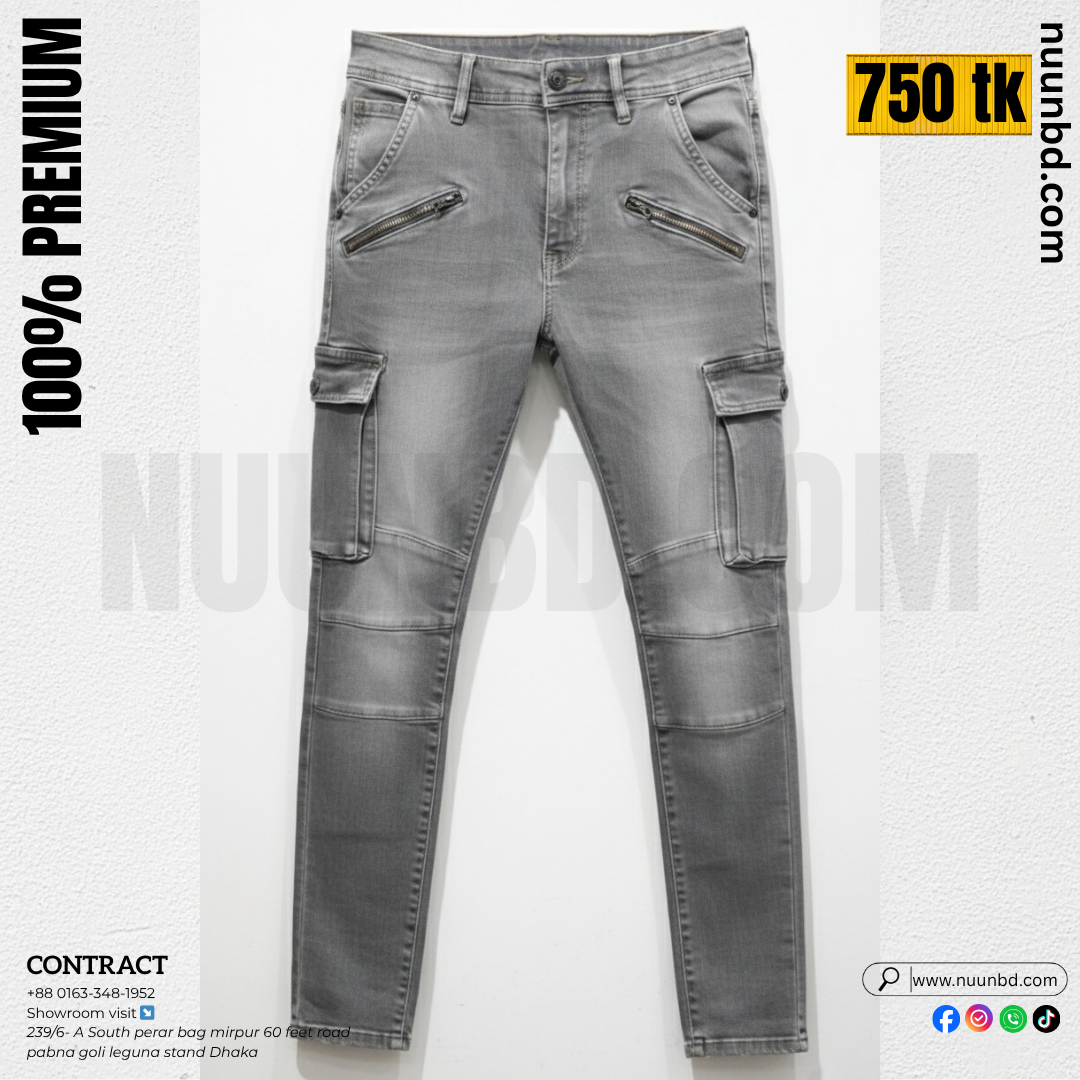 AB-WESTERN 1 SANDWIS ASH