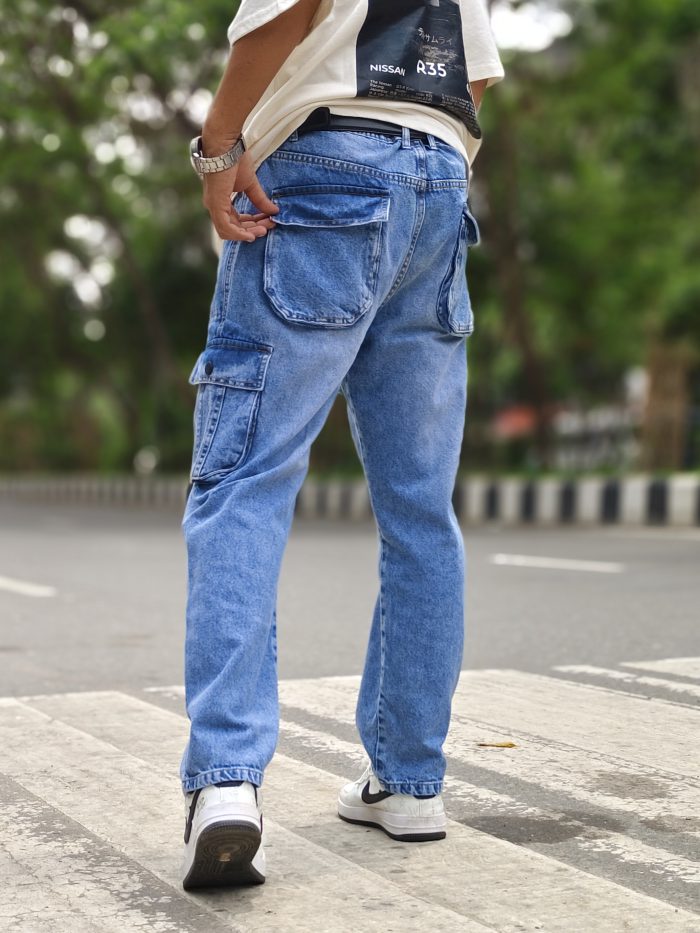 TRENDI BAGGY-2 - Image 3