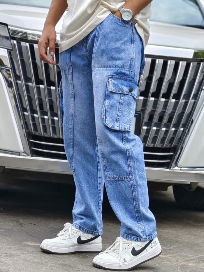 TRENDI BAGGY-2