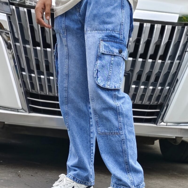 TRENDI BAGGY-2