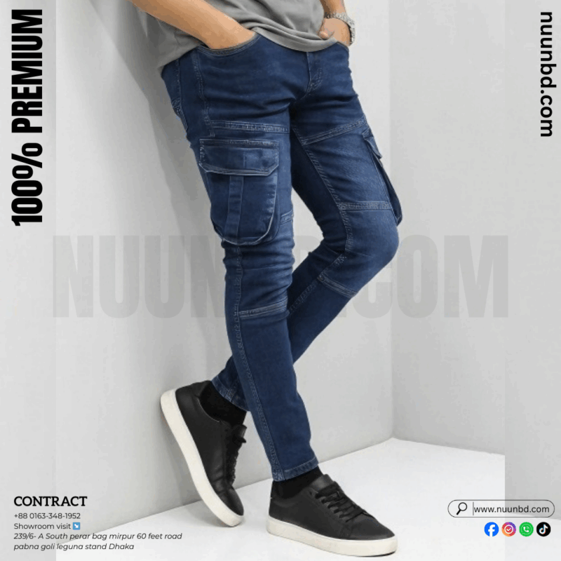 nuunbd.com_20250923_000806_0000