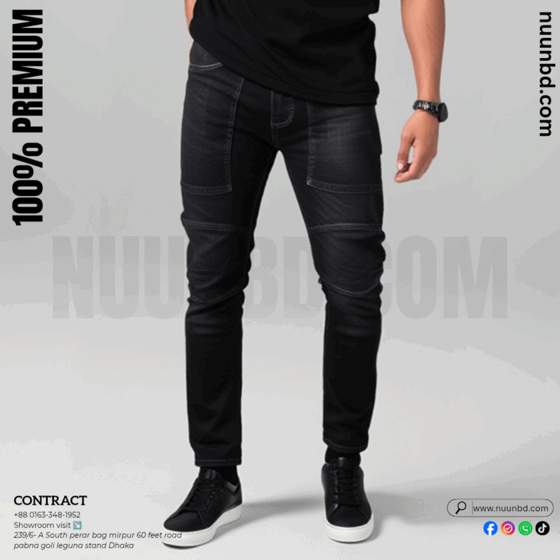 nuunbd.com_20250923_001606_0000