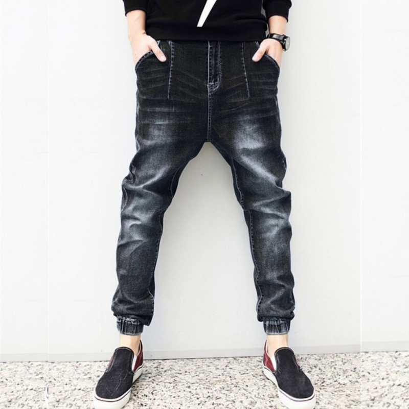 20260129_123351_0000