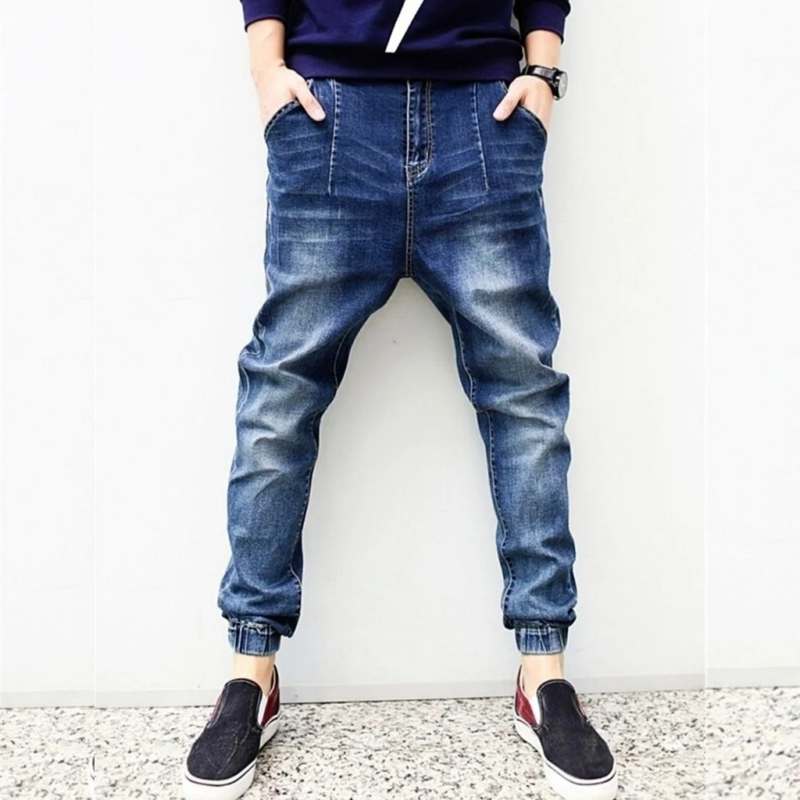 20260213_205457_0000