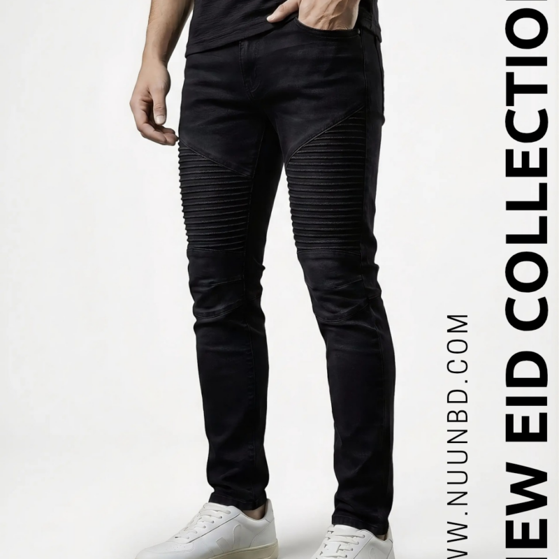 NEW EID COLLECTION_20260304_235821_0000